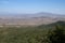 Rift vally view