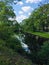 Riga, may, view, old town, antiquity, sights, artifacts, old streets, parks, squares, walk, backgrounds