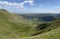 Riggindale & Haweswater