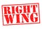 RIGHT WING