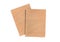 Rigid Cardboard Corrugated Sheets Pads Divider Art Craft Board, Single Wall Cardboard Corrugated Sheets Board Pallet Layer Pads, 3