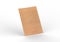 Rigid Cardboard Corrugated Sheets Pads Divider Art Craft Board, Single Wall Cardboard Corrugated Sheets Board Pallet Layer Pads, 3