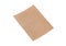Rigid Cardboard Corrugated Sheets Pads Divider Art Craft Board, Single Wall Cardboard Corrugated Sheets Board Pallet Layer Pads, 3