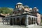 Rila monastery