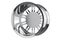 Rim wheel alloy