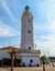 Rimini - Ancient Lighthouse