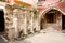 Rimondi fountain, Rethymnon