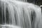 Rincon Waterfall