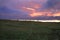 Ring of Brodgar, Orkneys, Scotland