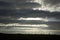 Ring of Brodgar, Orkneys, Scotland