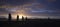 Ring of Brodgar, Orkneys, Scotland