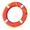 Ring buoy