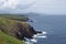 Ring of Kerry Tour, Wild Atlantic Way, West Ireland, scenic coastal road, Ireland