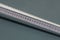 Ring sizer mandrel jeweler tool