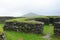 Ringfort, Leacanabuile, Ireland