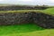 Ringfort, Leacanabuile, Ireland