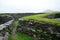 Ringfort, Leacanabuile, Ireland