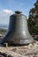 Ringing bells at Greifenstein Castle