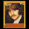 Ringo Starr Beatles Postage Stamp from Congo
