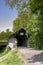 Ringos Mills Covered Bridge