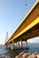 Rio-Antirio Bridge