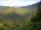 Rio Blanco National Park, Colombia