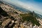 Rio de Janeiro Aerial View