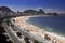 Rio de Janeiro - Copacabana Beach - Brazil