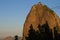 Rio de Janeiro. Mount Sugarloaf.