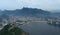 Rio de Janeiro panorama