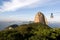 Rio de Janeiro Sugar Loaf