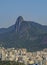 Rio de Janeiro from Sugarloaf