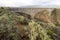 Rio Grande Gorge Bridge