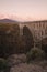 Rio Grande Gorge Bridge