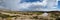 Rio Grande Panoramic