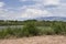 Rio Grande River Valley Bosque Wetlands