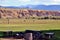Rio Grande Valley Ranch