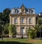 Rio Negro Palace PetrÃ³polis Rio de Janeiro