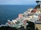 Riomaggiore village, Cinque Terre, Italy