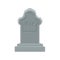 RIP pixel art. Tomb 8 bit. Gravestone Halloween. Grave Cemetery