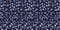 Ripe Bilberries. Whortleberries Seamless background pattern