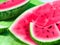 Ripe and Juicy: Irresistible Watermelon Artwork to Energize Your Space