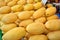 Ripe Mangoes for sale
