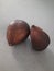 Ripe Salak Ready to Enjoy