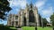 Ripon Cathedral - England - HD