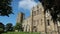 Ripon Cathedral - England - HD