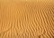 Ripple sand - background