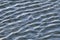 Ripples water surface pattern graphical and background use
