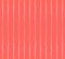 Rippling curved stripes vertical lines vector pattern