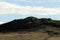 Rippon Tor on Dartmoor